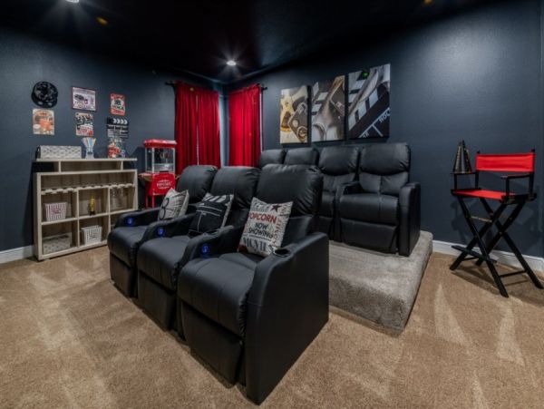 Orlando Home 951230