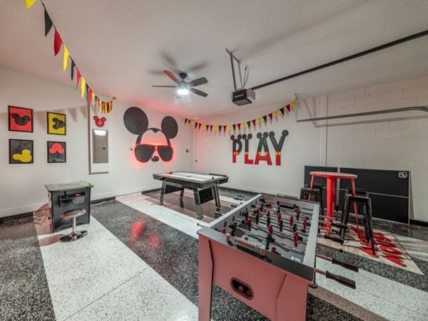 Orlando Home 951230