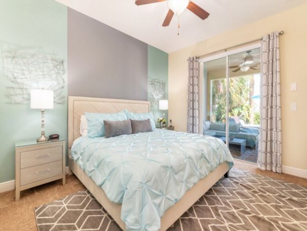 Orlando Home 951230