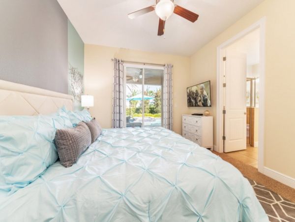 Orlando Home 951230