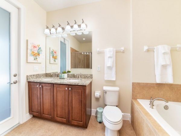 Orlando Home 951230