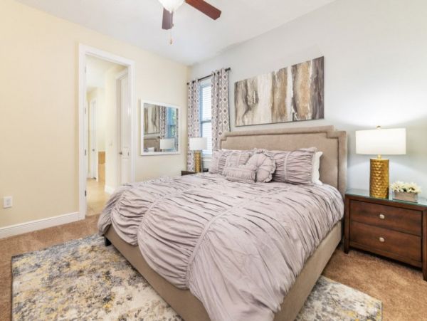 Orlando Home 951230