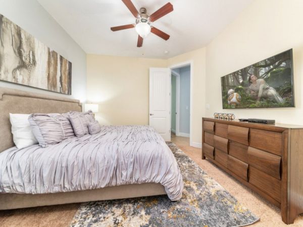 Orlando Home 951230