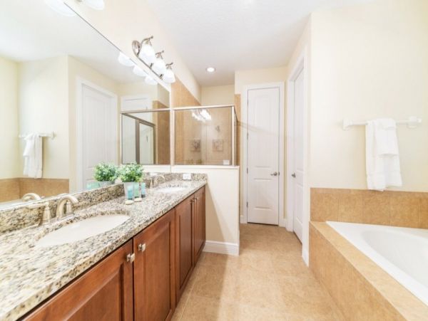 Orlando Home 951230
