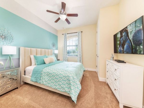 Orlando Home 951230