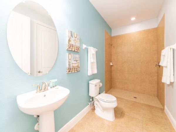 Orlando Home 951230