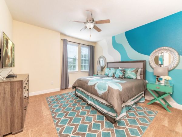 Orlando Home 951230