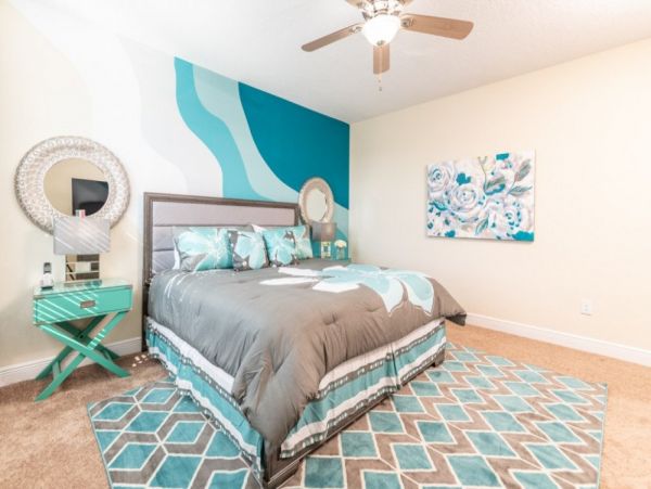 Orlando Home 951230