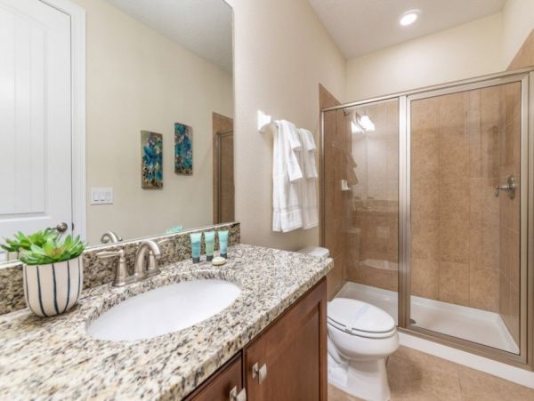 Orlando Home 951230