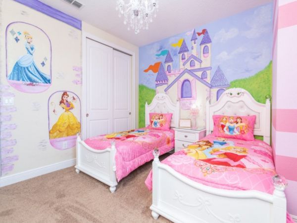 Orlando Home 951230