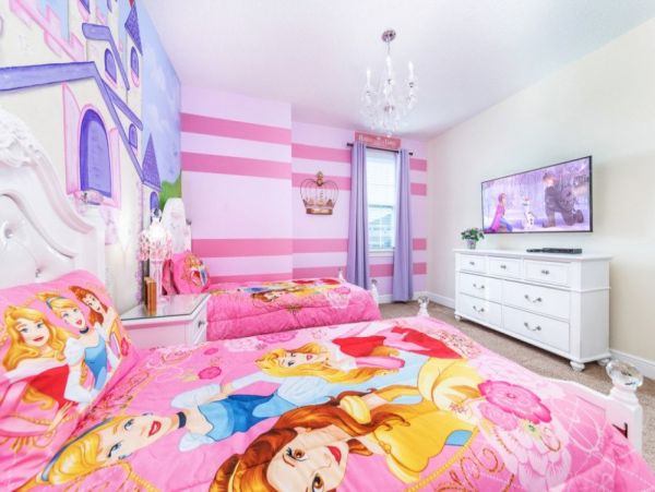 Orlando Home 951230