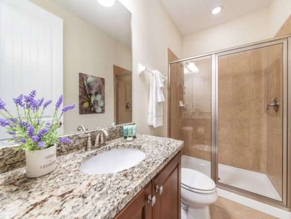 Orlando Home 951230