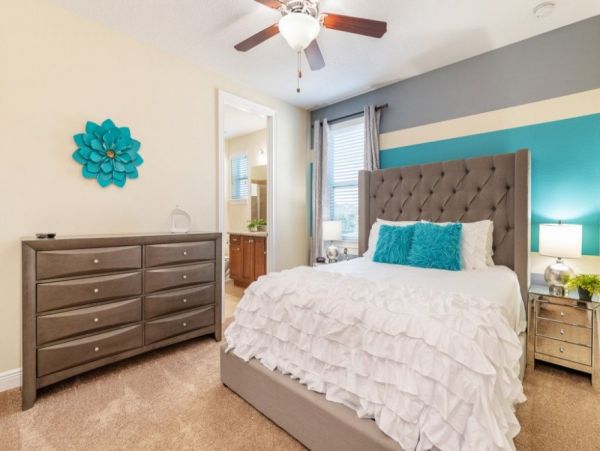 Orlando Home 951230