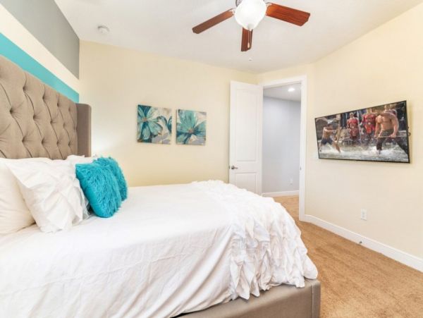 Orlando Home 951230