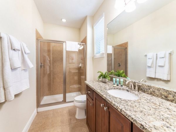 Orlando Home 951230