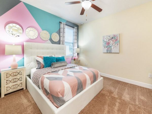 Orlando Home 951230