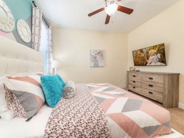 Orlando Home 951230