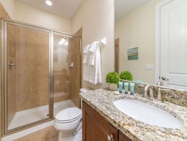 Orlando Home 951230