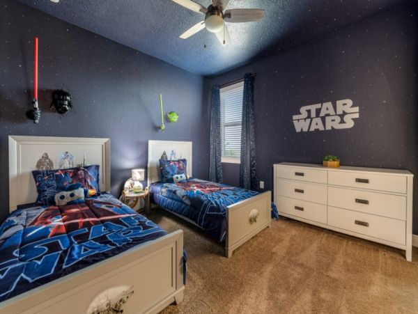 Orlando Home 951230