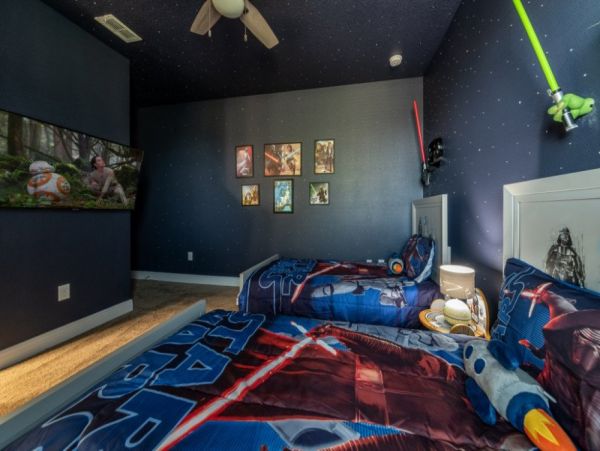 Orlando Home 951230