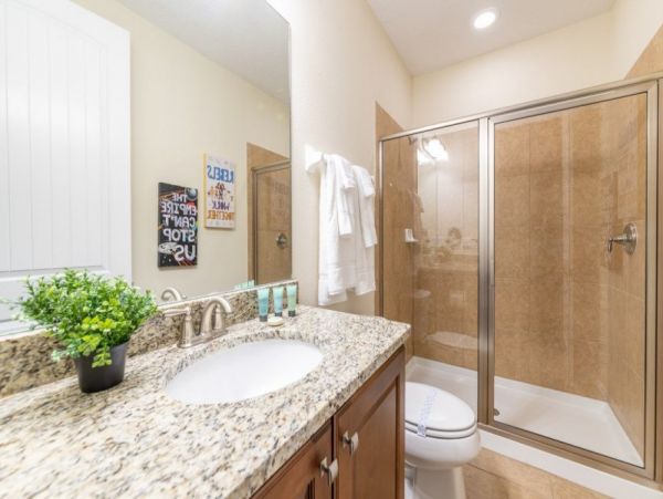 Orlando Home 951230