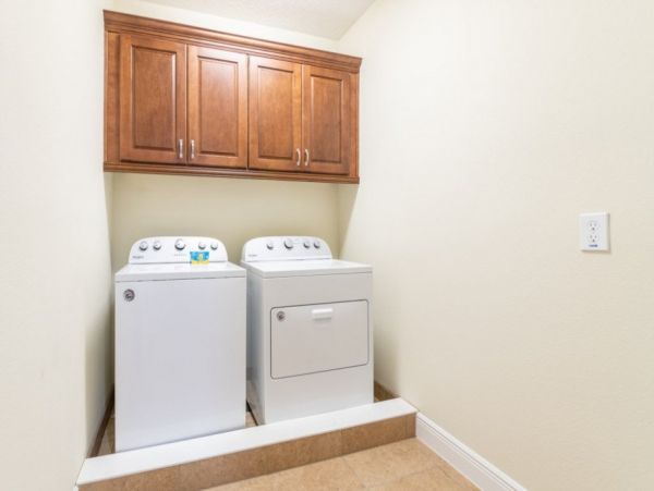 Orlando Home 951230