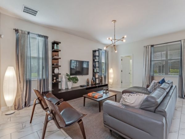 Orlando Home 951231