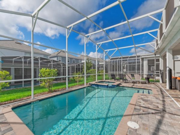 Orlando Home 951231