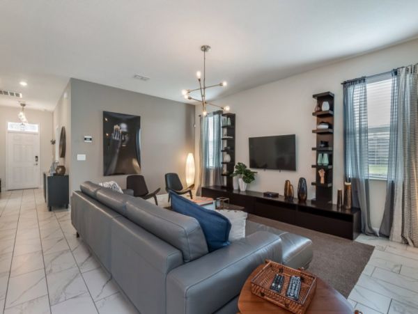 Orlando Home 951231