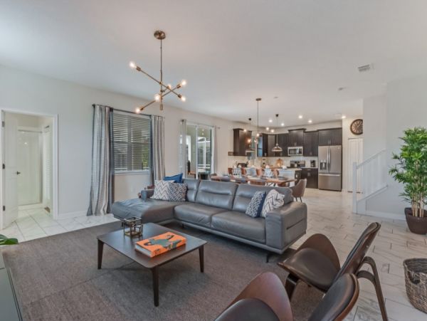 Orlando Home 951231