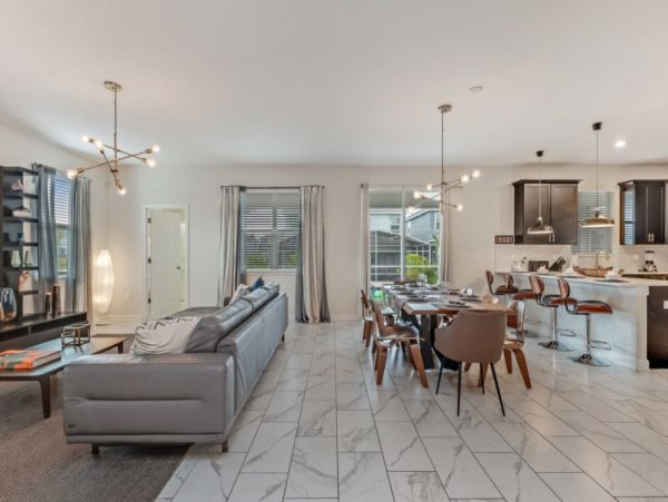 Orlando Home 951231