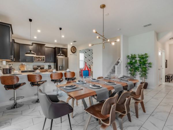 Orlando Home 951231