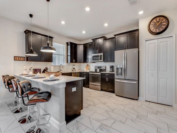 Orlando Home 951231