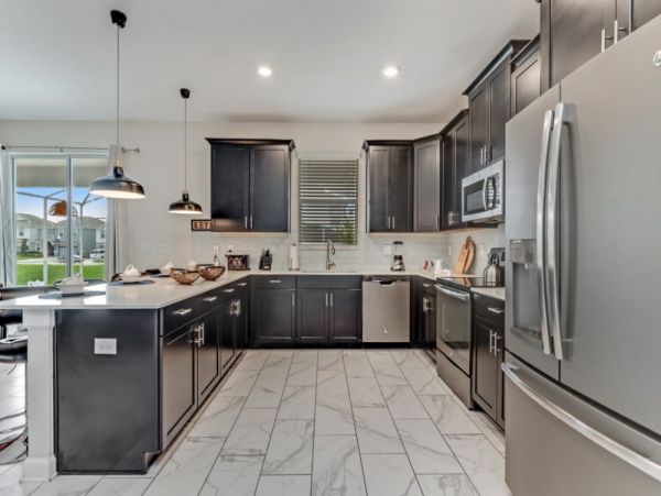Orlando Home 951231