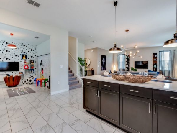Orlando Home 951231