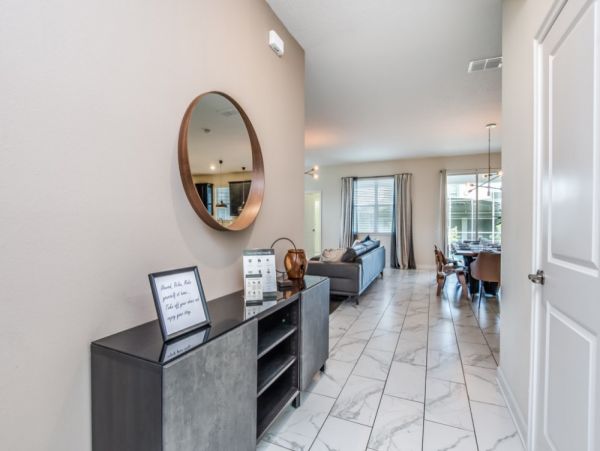 Orlando Home 951231