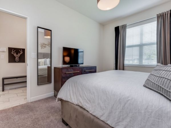 Orlando Home 951231