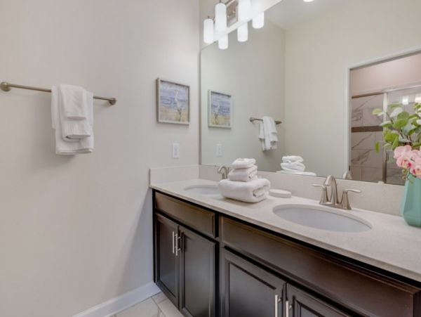 Orlando Home 951231