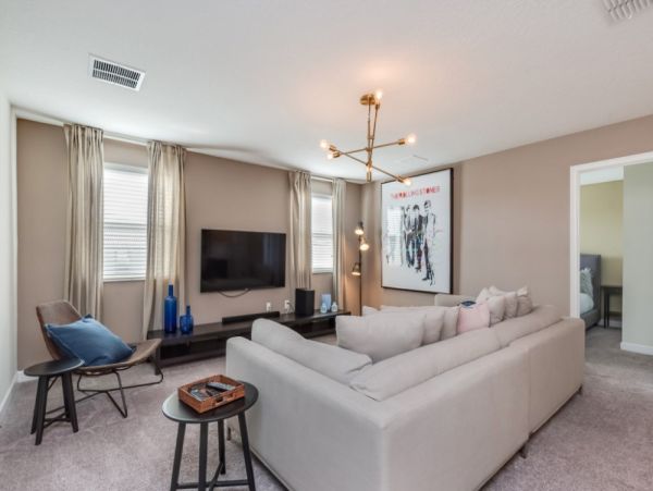 Orlando Home 951231
