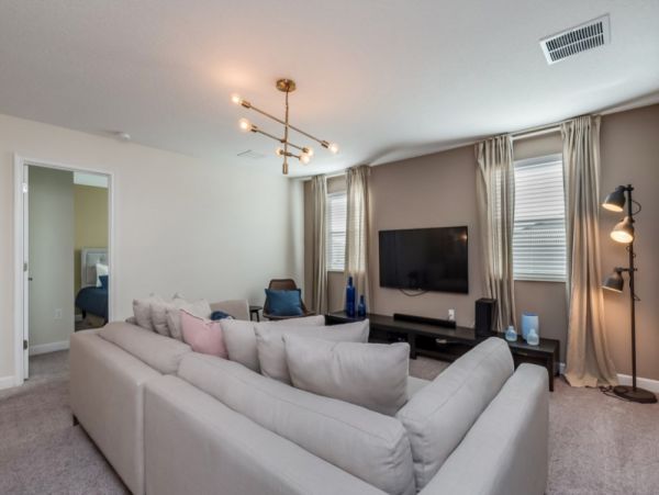 Orlando Home 951231