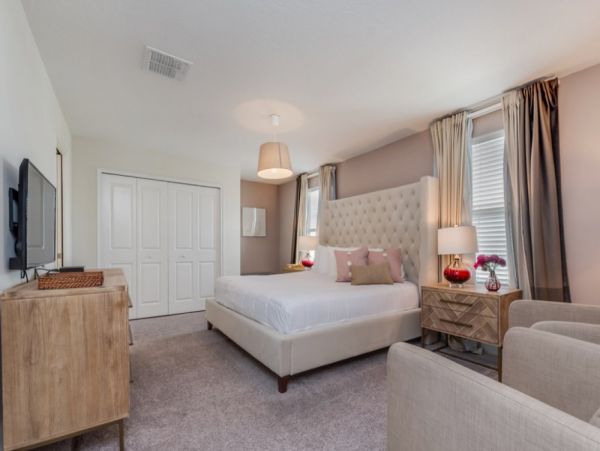 Orlando Home 951231