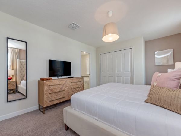 Orlando Home 951231