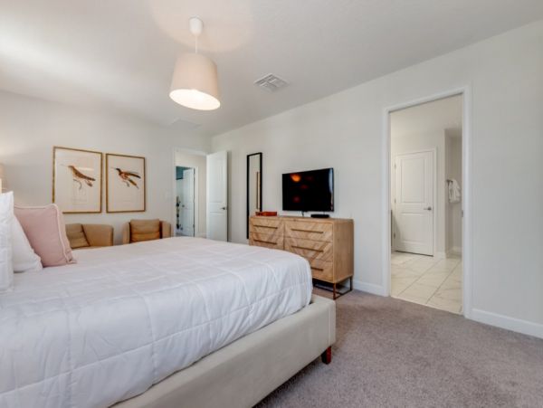 Orlando Home 951231