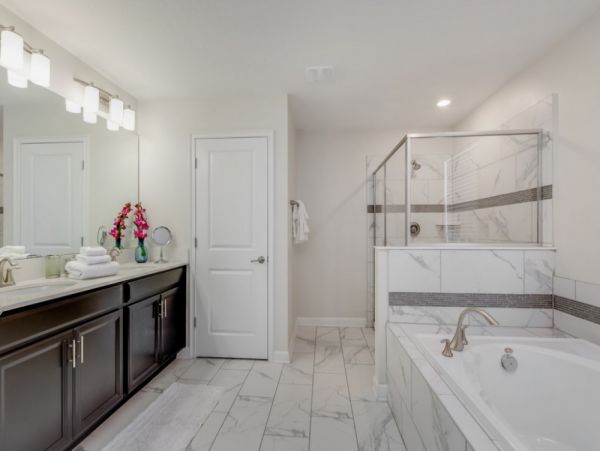 Orlando Home 951231