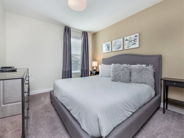 Orlando Home 951231
