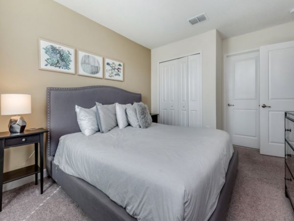 Orlando Home 951231