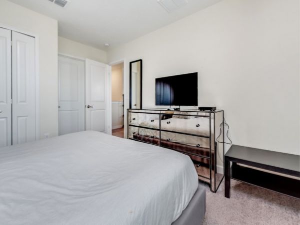 Orlando Home 951231