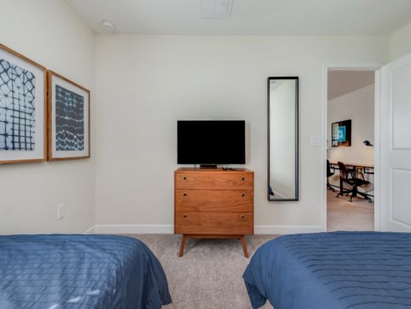 Orlando Home 951231
