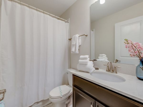 Orlando Home 951231