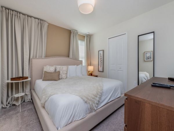 Orlando Home 951231